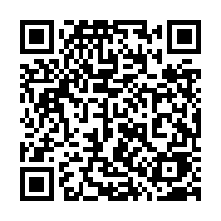 QR code for 708JWE