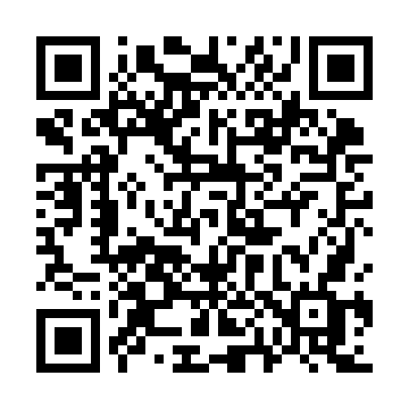 QR code for 708KGF