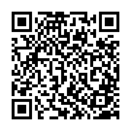 QR code for 708KNR