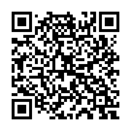 QR code for 708KRN