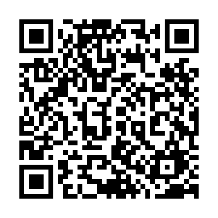 QR code for 708LCG