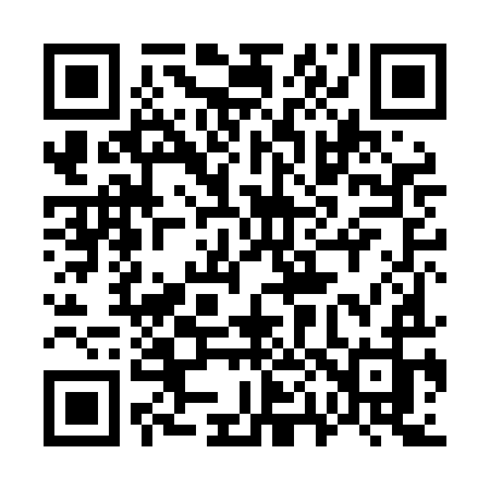QR code for 708LIJ