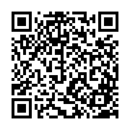 QR code for 708MTN
