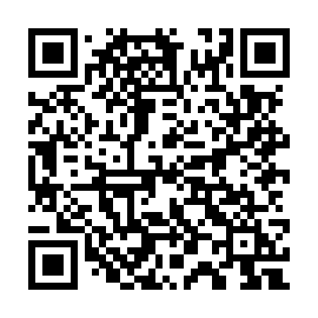 QR code for 708MWI