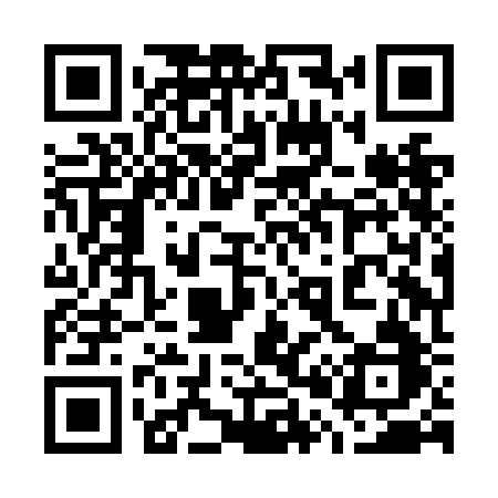 QR code for 708NBB