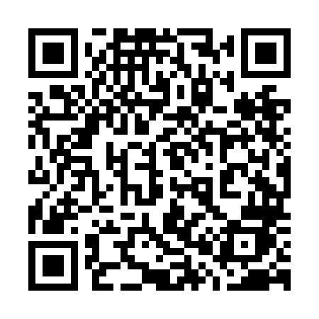 QR code for 708NLJ