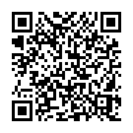 QR code for 708NOR