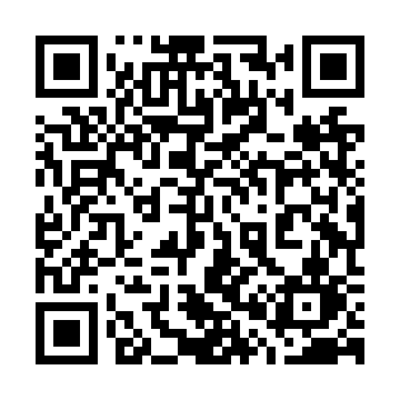 QR code for 708NSN