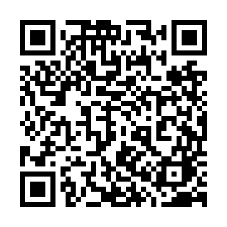 QR code for 708NUC
