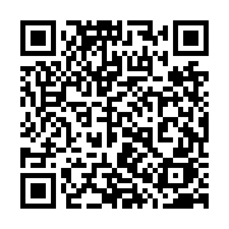 QR code for 708NWJ
