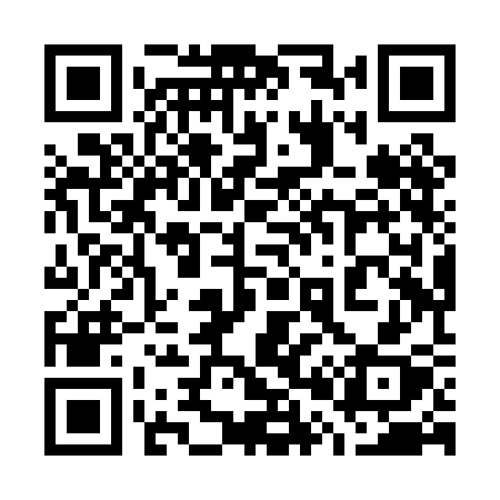 QR code for 708PCX