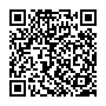 QR code for 708PGK