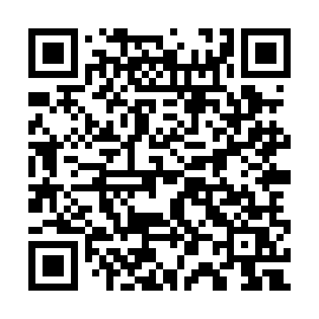 QR code for 708PMS