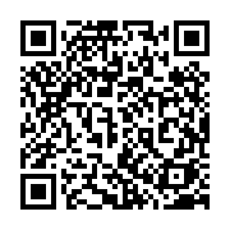 QR code for 708PWH
