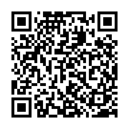 QR code for 708QAS