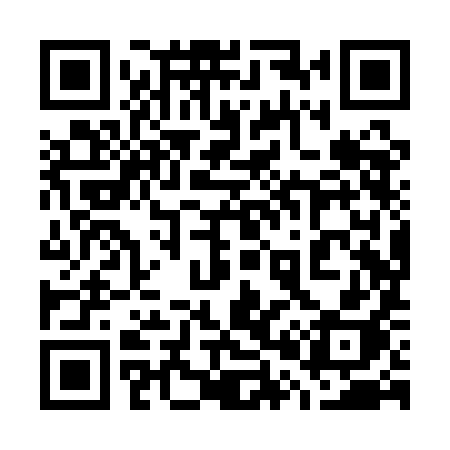 QR code for 708QIH