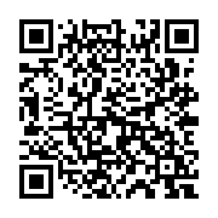 QR code for 708QJU