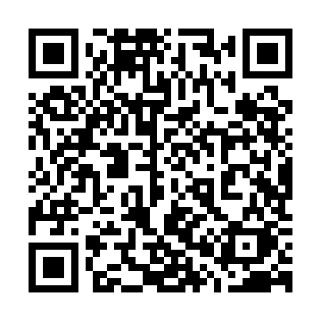 QR code for 708QKK