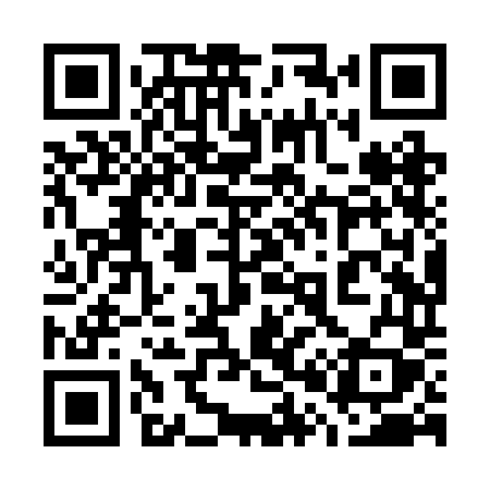 QR code for 708RDY