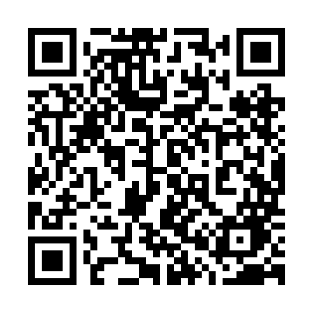 QR code for 708RMG