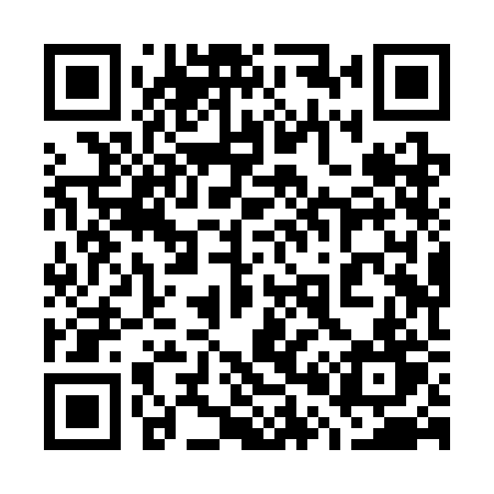 QR code for 708SBT