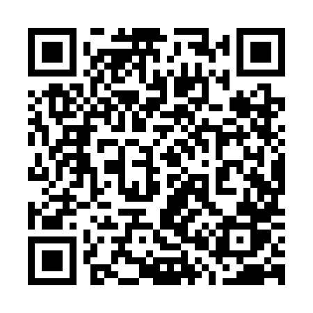 QR code for 708SHR