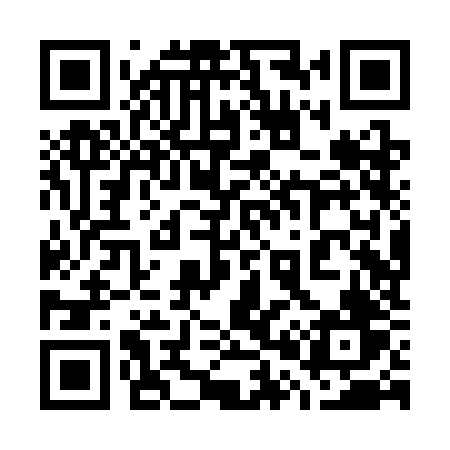 QR code for 708SJV