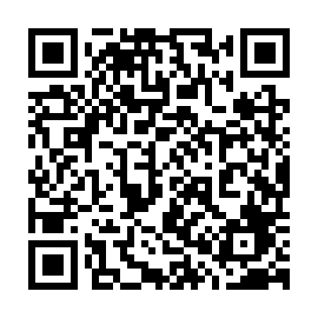 QR code for 708SPF