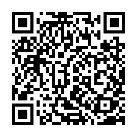 QR code for 708SXY