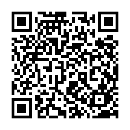 QR code for 708UAN