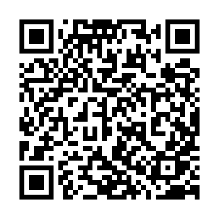 QR code for 708UXP