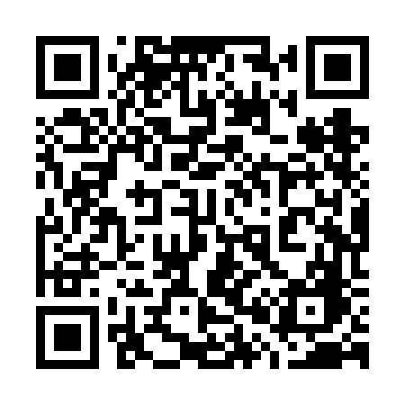 QR code for 708VFG