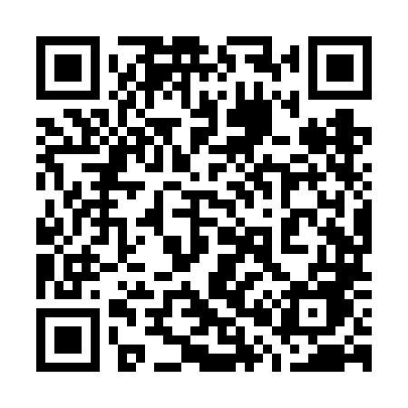 QR code for 708VLE
