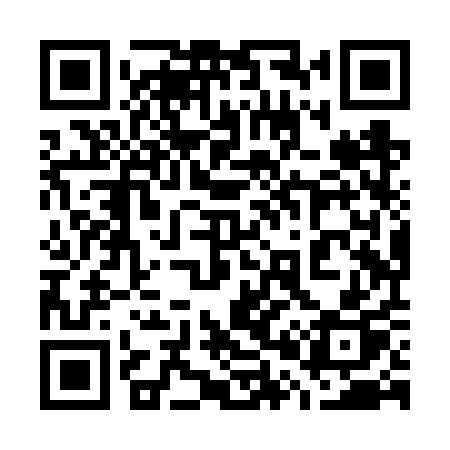 QR code for 708VQP