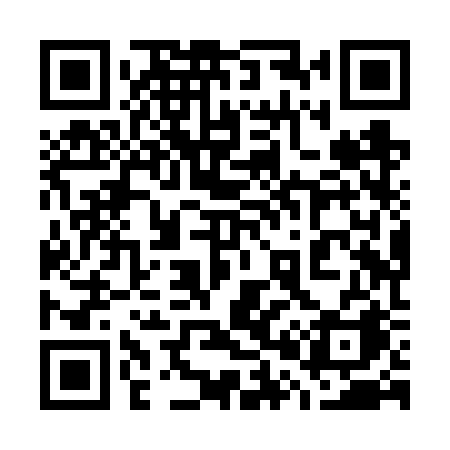 QR code for 708VRA