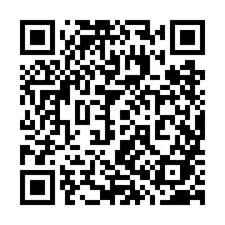 QR code for 708WHK