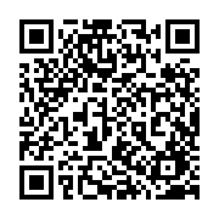 QR code for 708XZD