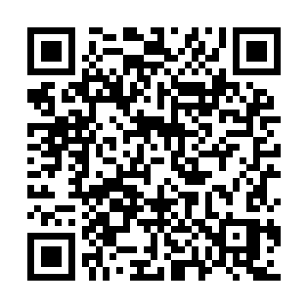 QR code for 708YKS
