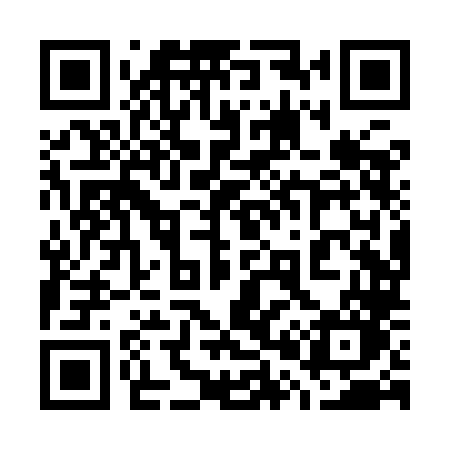 QR code for 708YLO