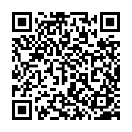 QR code for 708ZZS