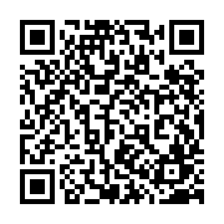 QR code for 709AIV