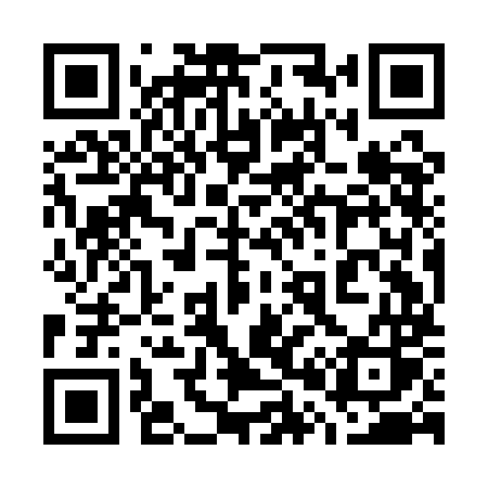QR code for 709AMS