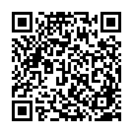 QR code for 709ATG