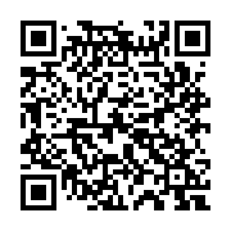 QR code for 709AWG