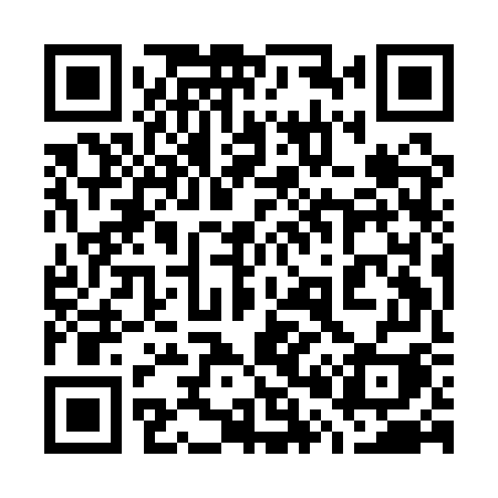 QR code for 709AWI
