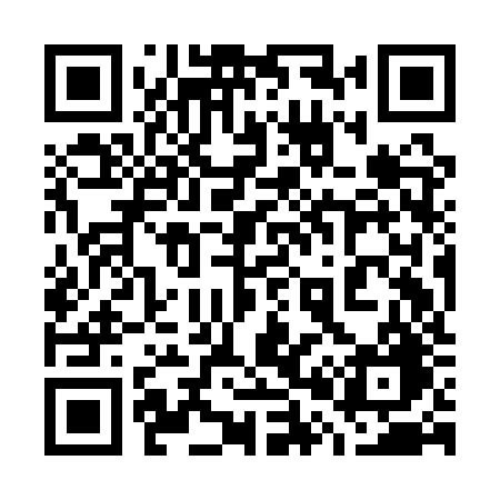 QR code for 709AZG