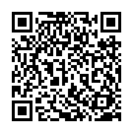 QR code for 709BRK