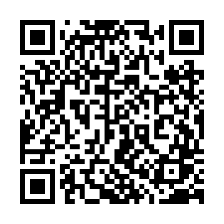 QR code for 709BTS