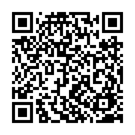 QR code for 709BWG