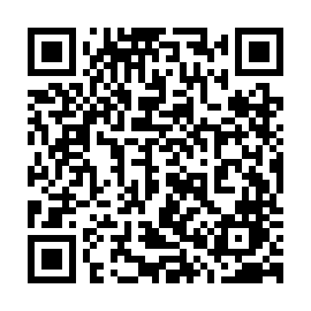 QR code for 709CNN